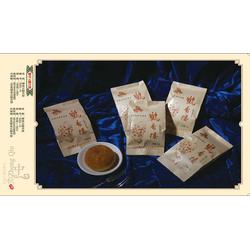 進(jìn)口保健食品批發(fā)市場(chǎng)解析 供應(yīng)、廠家與采購(gòu)指南