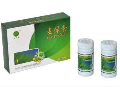 黑龍江麥綠素保健食品 批發(fā)市場(chǎng)精選產(chǎn)品大圖鑒賞與采購指南