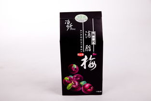 山東省營養(yǎng)保健食品批發(fā)與供應(yīng)市場(chǎng)概覽