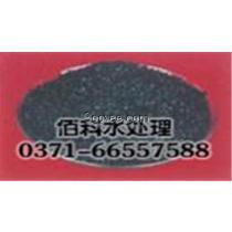 2018年藍(lán)莓保健食品飲料市場(chǎng) 廠商、批發(fā)商與保健食品批發(fā)新趨勢(shì)