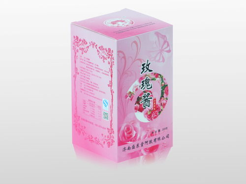 山東省營養(yǎng)保健食品批發(fā)供應(yīng)指南與資源平臺(tái)